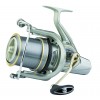 DAIWA EMBLEM SURF LIGHT 